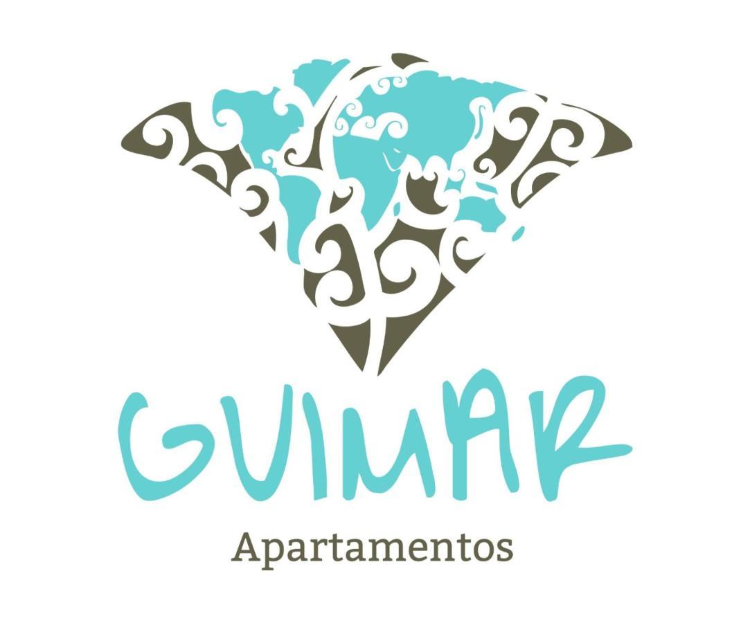 Guimar Advance En Plena Juderia Córdoba Exteriér fotografie